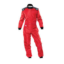 Tuta kart omp usato  Lucera