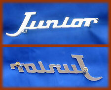 Alfa romeo junior usato  Trevenzuolo