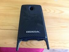 Honda vt500c rear for sale  BASINGSTOKE