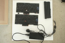 Lenovo w520 cell for sale  KILMARNOCK