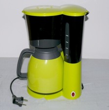 Clatronic ka520 filter gebraucht kaufen  Kaiserslautern