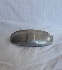 Fanalino luce targa usato  Fermo