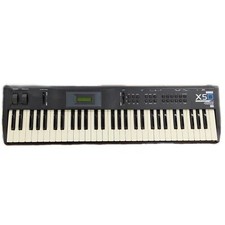 Korg x5d music for sale  Brockport