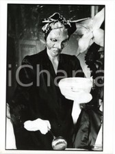 1980 compagnia granteatro usato  Milano