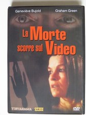 Morte scorre sul usato  Baronissi