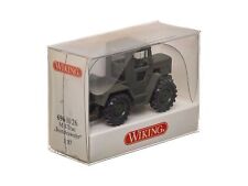 Wiking 6961026 mercedes gebraucht kaufen  Maisach