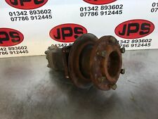 Eaton hydraulic front for sale  GODSTONE
