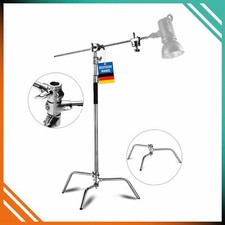 Pixly galgenstativ edelstahl gebraucht kaufen  Westheim