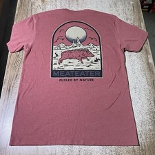 Meat eater meateater for sale  Gilbert