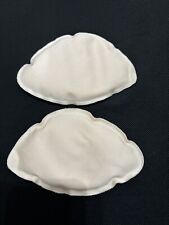 chicken fillet bra for sale chicken fillet bra for sale UK