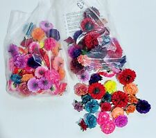 Forever flowerz craft for sale  SLEAFORD