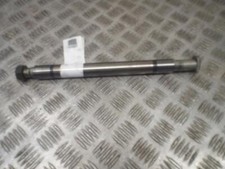Yamaha 5eb 1999 for sale  NEWCASTLE