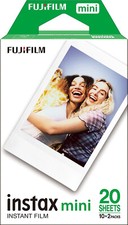 Fujifilm 16386016 instax usato  Anzio
