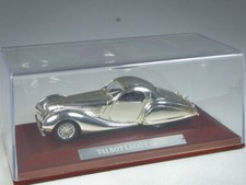 Atlas talbot lago gebraucht kaufen  Preetz