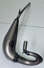 gilera rc 50 usato gilera rc 50 usato Cinisello Balsamo