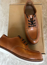 Dubbleware mens horween for sale  DRONFIELD