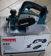 Makita dkp180 akku gebraucht kaufen  Blomberg