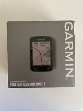 Garmin edge 520 usato  Ferentino