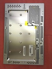 Innolux 17 inch G170J1-LE1 Industrial Lcd Display Screen Panel For   Motors #D4 comprar usado  Enviando para Brazil