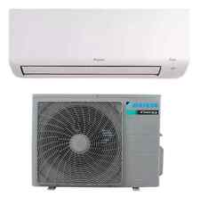 Daikin klimagerät 12000btu gebraucht kaufen  Versand nach Germany