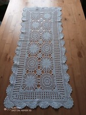 Vintage centro tavola usato Vintage centro tavola usato  Imperia