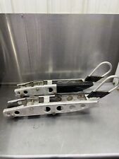 drag snowmobile for sale drag snowmobile for sale Erhard