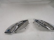 Colbalt series engine for sale  Franklin