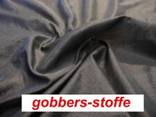 Gardinen deko voile gebraucht kaufen  Gangelt