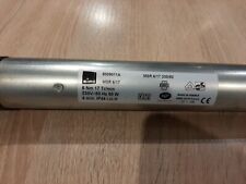 Moteur volet roulant d'occasion  Einville-au-Jard