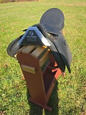 Wintec saddle for sale  Marlborough