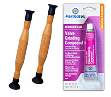 Permatex 80036 valve for sale  Westminster