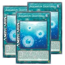 Aquarium lighting comune usato  Ravenna