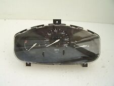 Nissan micra instrument for sale Nissan micra instrument for sale  BOSTON