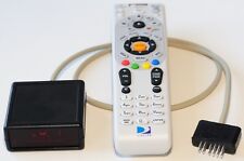 Teac 10r 20r for sale  Torrance