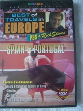 Best travel spain for sale  Hillsboro