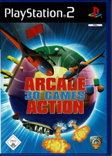 Arcade games action gebraucht kaufen Arcade games action gebraucht kaufen  Freiburg im Breisgau
