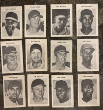 1970 milton bradley for sale  Bailey