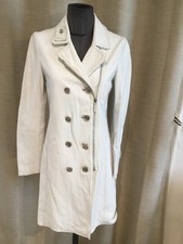 Superbe authentique manteau d'occasion  Cannes