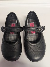 toddler girls shoe dress for sale  Wauconda