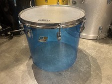 Ludwig vistalite concert for sale  Denver