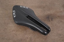 135mm fizik transiro for sale  Santa Ana