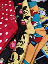 Ladies retro disney for sale  RUSHDEN