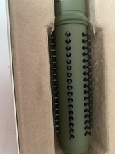 Mdlondon wave plus for sale  ROCHESTER