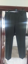 Ventura needle cord for sale  KINGSWINFORD