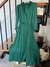Chemisier pinko jacquard usato  Reggio Emilia