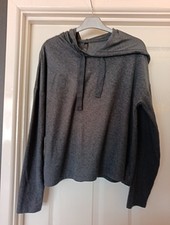 Kyodan ladies grey for sale  FAKENHAM
