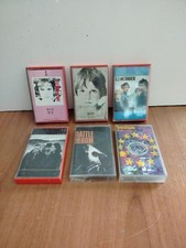 Cassette war boy usato  Citta Sant Angelo