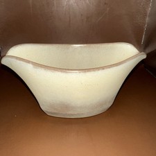 Vintage frankoma double for sale  Wyandotte