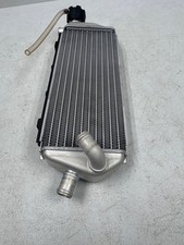 2023.5 mc450 right d'occasion  Expédié en Belgium