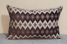 Designers guild william for sale  NEW MALDEN